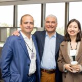 2025 Annual Meeting & Educational Conference - Fort Lauderdale, FL (975/1014)
